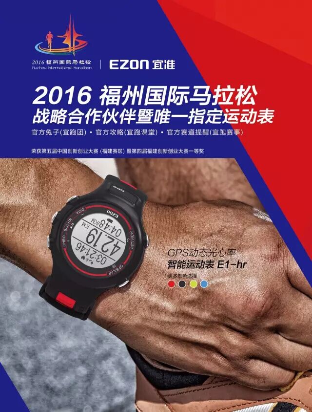 QQ图片20161212152039.jpg