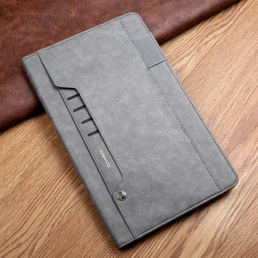 MacBook Hülle 13 Zoll