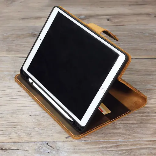 iPad Pro Folio